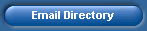 Email Directory